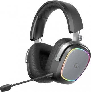 Rampage Retsu Kablosuz Kulaklık