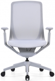 Rapido Aria Çalışma Koltuğu