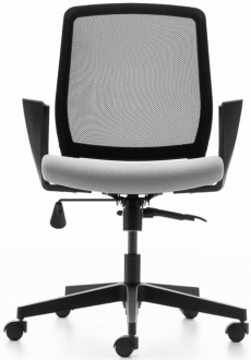 Rapido C500 Çalışma Koltuğu