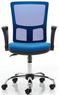 Rapido Polo Çalışma Koltuğu