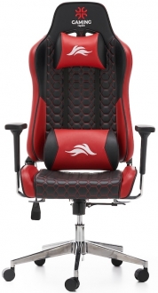 Rapido XAL500 Air Pro Oyuncu Koltuğu