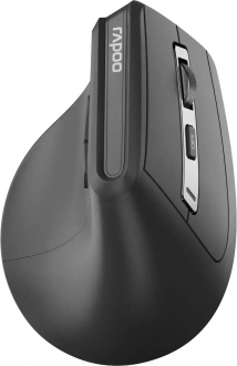 Rapoo EV310M Mouse