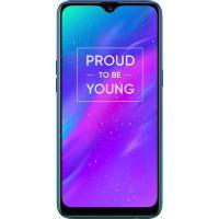 realme 3