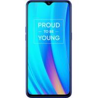 realme 3 Pro (6 GB / 128 GB)