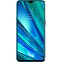 realme 5 Pro