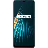 realme 5i