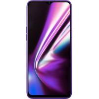 realme 5s