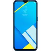 realme C2 (64 GB)