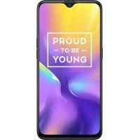realme U1