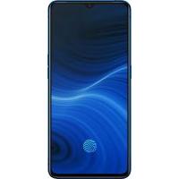 realme X2 Pro