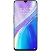 realme XT