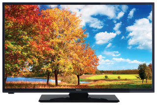 Regal 32R2011HM HD Ready (HD) Ekran
