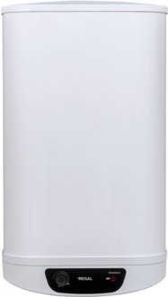 Regal RGL 65 MK Termosifon