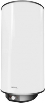 Regal RTR-80 ES Termosifon