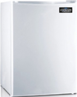 Reyo Evacool CM-123 Oto Buzdolabı