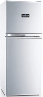 Reyo Evacool CM-138 Oto Buzdolabı