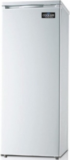 Reyo Evacool CM-225 Oto Buzdolabı