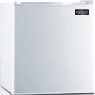 Reyo Evacool CM-48 Oto Buzdolabı