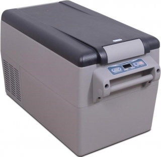 Reyo TK32 12-24 V Oto Buzdolabı