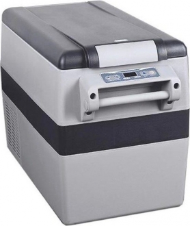 Reyo TK42 12-24 V Oto Buzdolabı