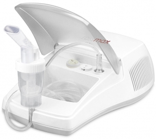 Rossmax NA100 Nebulizatör