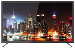 Rowell RL-7032S HD Ready (HD) TV