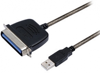 S-link Swapp USB to Paralel Port Dönüştürücü