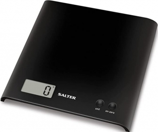 Salter 1066 Mutfak Terazisi