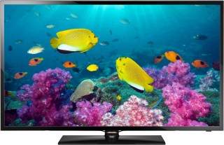 Samsung 46F5070 Full HD (FHD) TV