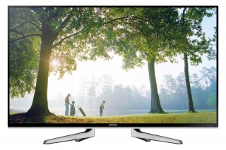 Samsung 48H6650 Full HD (FHD) TV
