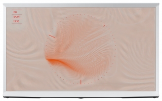 Samsung 49LS01T Ultra HD (4K) TV