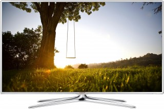 Samsung 55F6510 Full HD (FHD) TV