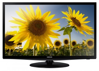Samsung T28D310ES HD Ready (HD) TV