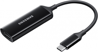 Samsung Type-C to HDMI Dönüştürücü