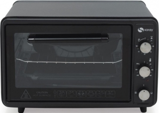 Saray MNO-103 Mini Fırın