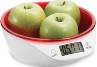 SAS Crown Mutfak Terazisi