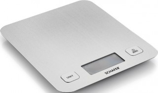 Schafer Helga Mutfak Terazisi