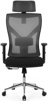 Seduna Efforce X3 Yönetici Koltuğu