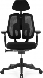 Seduna Moonfall Yönetici Koltuğu