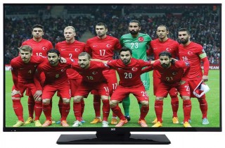 SEG 40SD5200 Full HD (FHD) TV