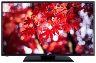 SEG 42SD3100 Full HD (FHD) TV