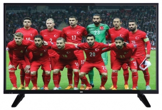 SEG 49SC7600 Full HD (FHD) TV