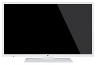 SEG LE32SAT284-W Plus HD Ready (HD) TV