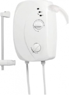 Sem Proto Elektrikli Şofben