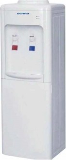 Serna Ser 99 Su Sebili