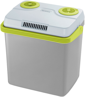 Severin TKB 2924 Oto Buzdolabı