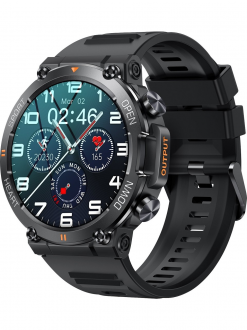 Shaza SA8003 Akıllı Saat