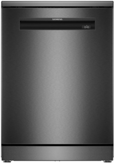 Siemens SN15EC00NT Bulaşık Makinesi