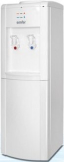 Simfer SB 2608 Su Sebili