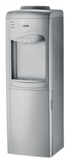 Simfer SB2602 Su Sebili